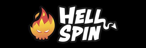 HellSpin Casino z pakietem powitalnym na cztery depozyty, lacznie do 5000 zl, i 100 darmowymi spinami