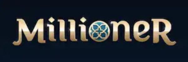 Bonus powitalny Millioner Casino do 100 tysięcy złotych z cashbackiem 20 procent