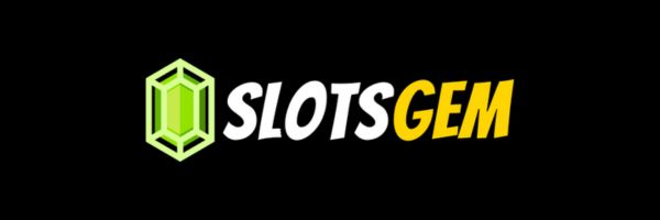 SlotsGem Casino z bonusem 120 procent do 2400 zl, 125 darmowymi spinami oraz zakladami sportowymi