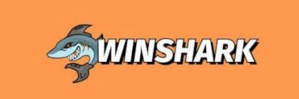 Winshark Casino z bonusem 240 procent do 10 720 zl, 300 darmowymi spinami i katalogiem 8000 gier