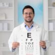 Komfort i wygoda bez ograniczeń – dlaczego aktywni pacjenci wybierają laserową korekcję wzroku?
